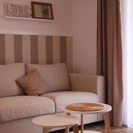 Am Nahkegraben * Burg (Spreewald)