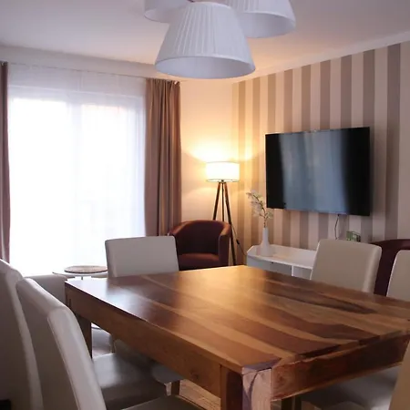 Am Nahkegraben Burg (Spreewald)