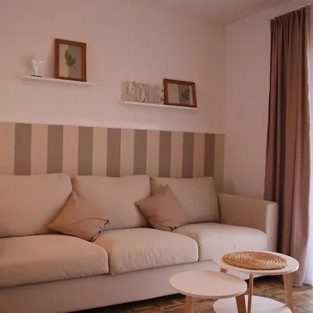 Am Nahkegraben * Burg (Spreewald)