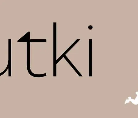 Am Nahkegraben Hébergement de vacances *