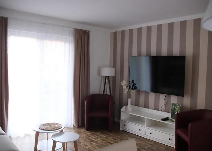 Am Nahkegraben * Burg (Spreewald)