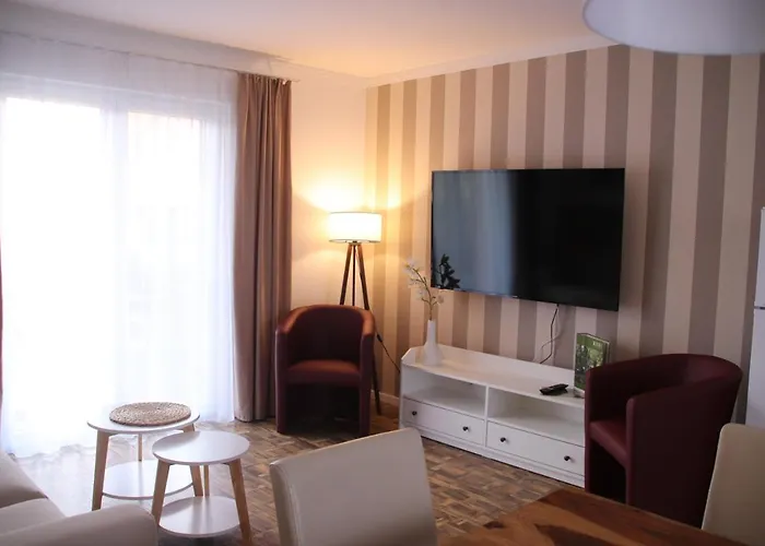 Am Nahkegraben Burg (Spreewald)