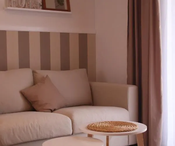 Am Nahkegraben * Burg (Spreewald)