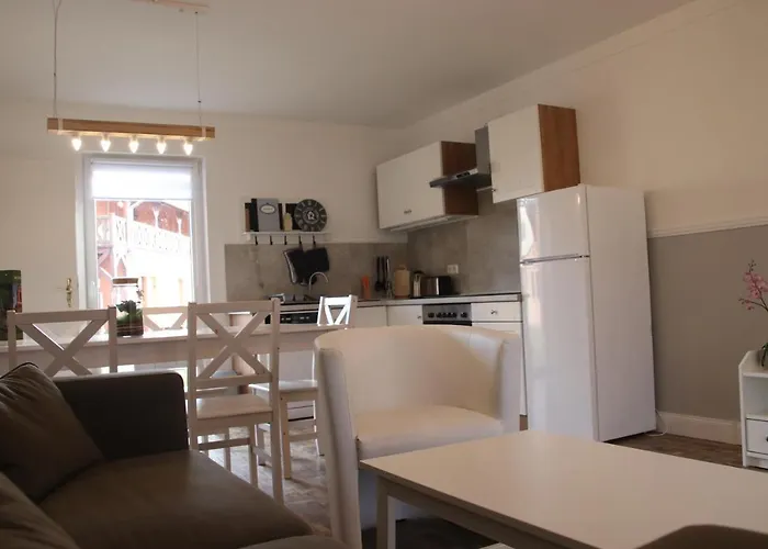 Am Nahkegraben * Burg