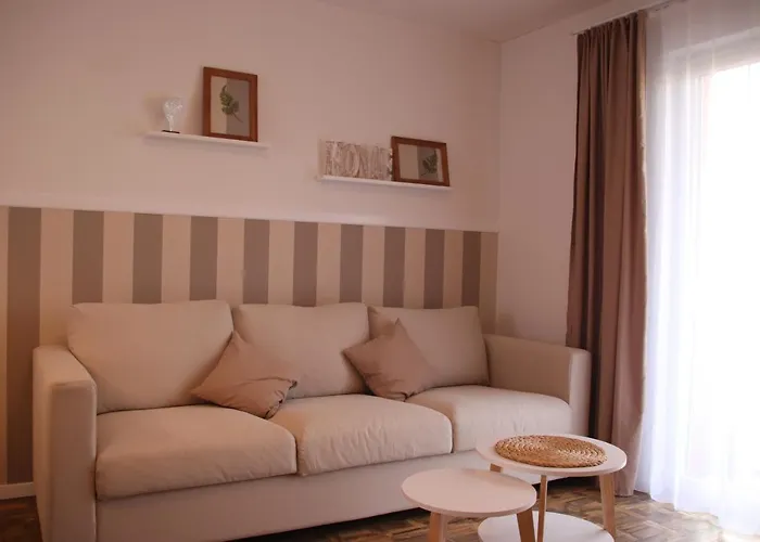 Am Nahkegraben * Burg (Spreewald)